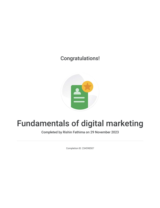 fundamentals-of-digital-marketing_00001.png